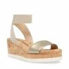 New π Anne Klein Nikki π© Womens Slingback Ankle Strap Wedge π©΄ Sandals βοΈ 2 New π Anne Klein Nikki π© Womens Slingback Ankle Strap Wedge π©΄ Sandals βοΈ -Anne Klein Sales 9034e40fc55c4778842076121e5d2994 1080x