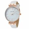 Discount ❤️ Anne Klein 👩 Women's Fashion 34mm Quartz ⌚ Watch 😍 -Anne Klein Sales 92a7116f93a245d5a80d4c1d72fbc75e e8292dcc 094f 4742 9e3b b33de9467c1a 1080x