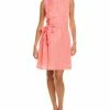 Best deal 🎉 Anne Klein Pleated Mini 👗 Dress for 👩 women 🤩 -Anne Klein Sales 92bd730c434449f7ab7fa5bab3deb5eb 1080x
