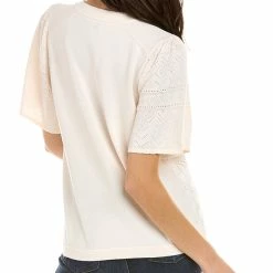 Outlet π₯° Anne Klein Pointelle Top for π© women β 5 Outlet π₯° Anne Klein Pointelle Top for π© women β -Anne Klein Sales 92ca081cf2b8494fb331dccf873c32eb 1080x