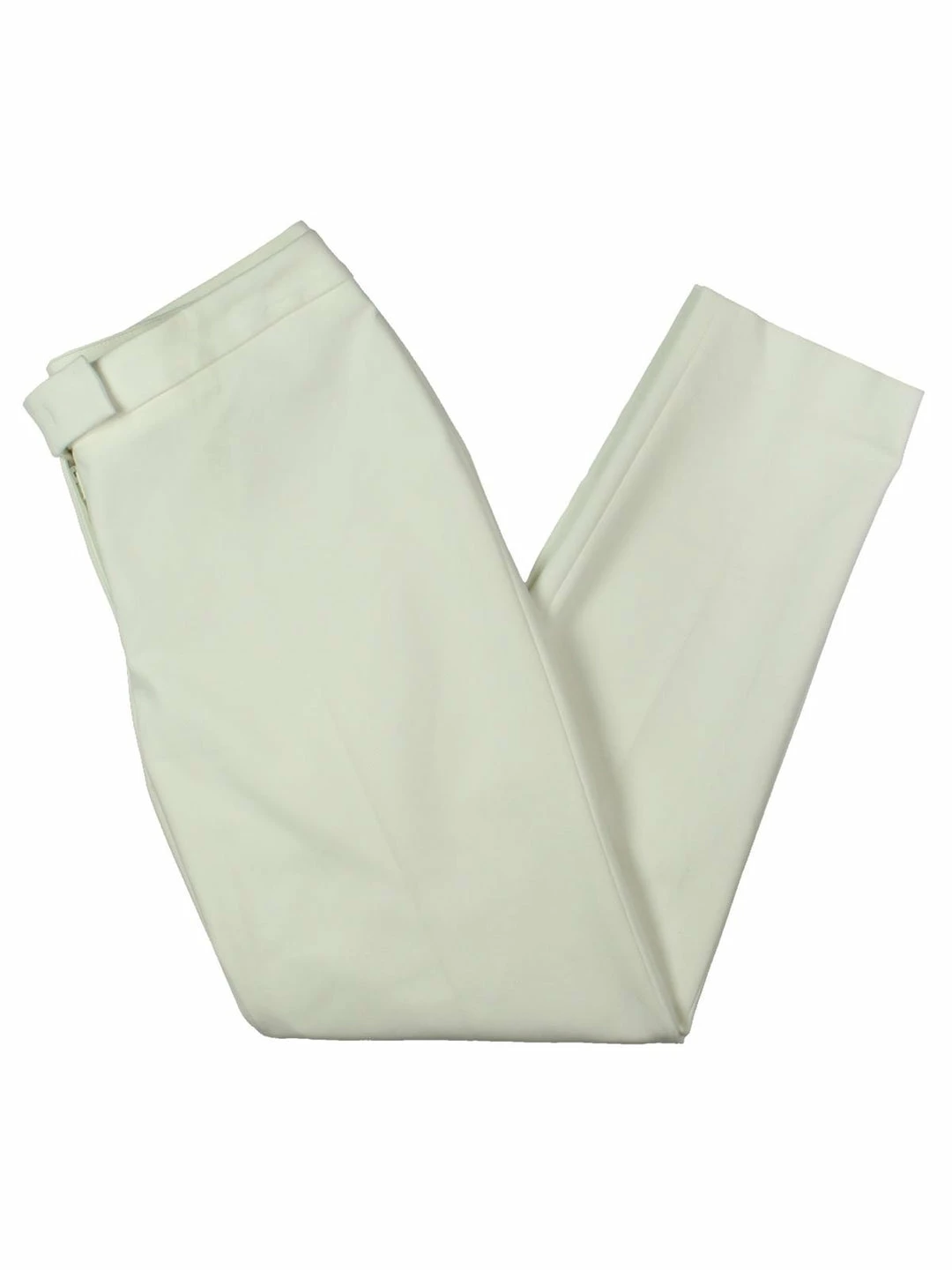 Flash Sale π Anne Klein Bowie π© Womens Cotton Blend Skinny Fit Ankle Pants β 3 Flash Sale π Anne Klein Bowie π© Womens Cotton Blend Skinny Fit Ankle Pants β