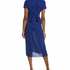 Brand new ⌛ Anne Klein Bolero Midi 👗 Dress for 👩 women ⌛ -Anne Klein Sales 93218079714640e181a4d29cb1d896bc 1080x