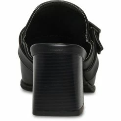 Coupon 🎁 Anne Klein Isha 👩 Womens Leather Strap Buckle Mules 😍 -Anne Klein Sales 9359b6f87c20455ab359acb05897aa50 e12f81bf 4948 4a69 83b0 70954200f98a 1080x