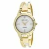 Budget 👍 Anne Klein 👩 Women's 👩 Mother of Pearl dial ⌚ Watch 🔥 -Anne Klein Sales 93cf38dd709548db93a0f9ec427ec624 ce29b328 4b4a 46e6 855d d77f40edc246 1080x