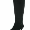 Brand new 🎁 Anne Klein Isela 👩 Womens Suede Pointed Toe Knee-High 🥾 Boots 🛒 -Anne Klein Sales 93ff24e4260c40d78e21769170abf4d4 a2ca42f4 1d24 42fd b761 1f5f715e14a9 1080x