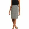 Hot Sale π Anne Klein π© Womens Sleeveless Knee-Length Wear to Work π Dress π 2 Hot Sale π Anne Klein π© Womens Sleeveless Knee-Length Wear to Work π Dress π -Anne Klein Sales 94b808c686034828bc181139eeb0e764 1080x