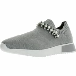 Budget π₯° Anne Klein Tonya π© Womens Knit Slip On Casual and Fashion π Sneakers π₯ 13 Budget π₯° Anne Klein Tonya π© Womens Knit Slip On Casual and Fashion π Sneakers π₯ -Anne Klein Sales 959b9fb81204462fadfdc3f57535b741 1080x