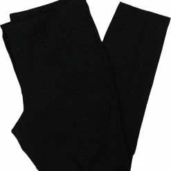 Best deal 🌟 Anne Klein 👩 Womens Pindot Wear To Work 👗 Dress Pants 🥰