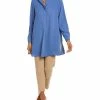 Discount π₯° Anne Klein Crepe Tunic π Shirtdress for π© women 𧨠2 Discount π₯° Anne Klein Crepe Tunic π Shirtdress for π© women 𧨠-Anne Klein Sales 96c7d879bf2148549d38c4b45f405bbd 1080x