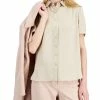 Wholesale π Anne Klein π© Womens Chiffon Short Sleeve Button-Down Top β€οΈ 2 Wholesale π Anne Klein π© Womens Chiffon Short Sleeve Button-Down Top β€οΈ -Anne Klein Sales 973522571257481eab7af5719f2bcfde 0bff4f6b 30fc 4c81 99db 9933cb125303 1080x