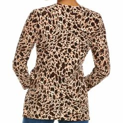 Promo ✨ Anne Klein Wrap Top for 👩 women 😍 -Anne Klein Sales 97d09c2fa6914bd9bea17ee59c7048a3 1080x