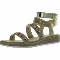 Discount ❤️ Anne Klein MALINAS 👩 Womens Casual Open Toe Ankle Strap 🥰 -Anne Klein Sales 98091f3bda8b4931b1d64b00e1ea4666 211bc0ca 979c 4aea befb 216d45ec3f68 1080x