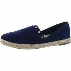 Deals 💯 Anne Klein Kaily 👩 Womens Suede Studded Espadrilles ⌛ -Anne Klein Sales 98dcfa8439c64c29add145c79114907e 1080x