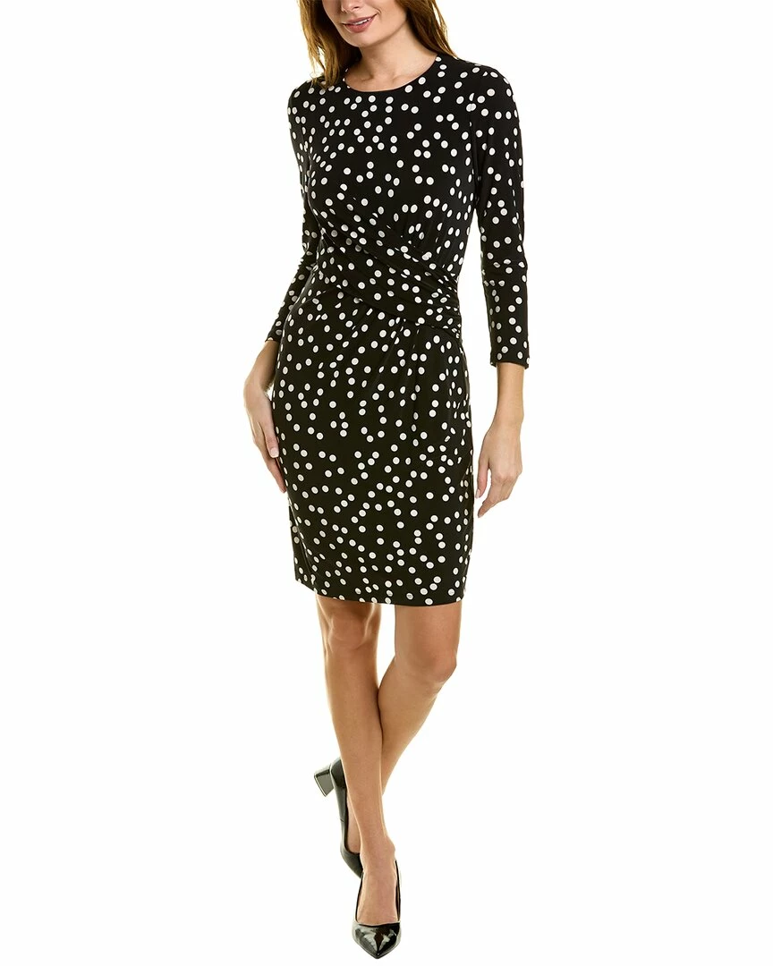 New π Anne Klein Gathered Waist π Dress for π© women π 3 New π Anne Klein Gathered Waist π Dress for π© women π