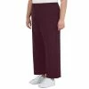 Best reviews of 🧨 Anne Klein Plus 👩 Womens Knit Seamless Wide Leg Pants ⭐ -Anne Klein Sales 99776c1d7a60442483bcda201ae0c9d4 9e7841c7 6afd 4a67 8b9f 31ef8f47e039 1080x
