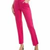 Budget 👍 Anne Klein Compression Pant for 👩 women 🎁 -Anne Klein Sales 9a001ef4b13b48118fcd1b7365bb7456 1080x