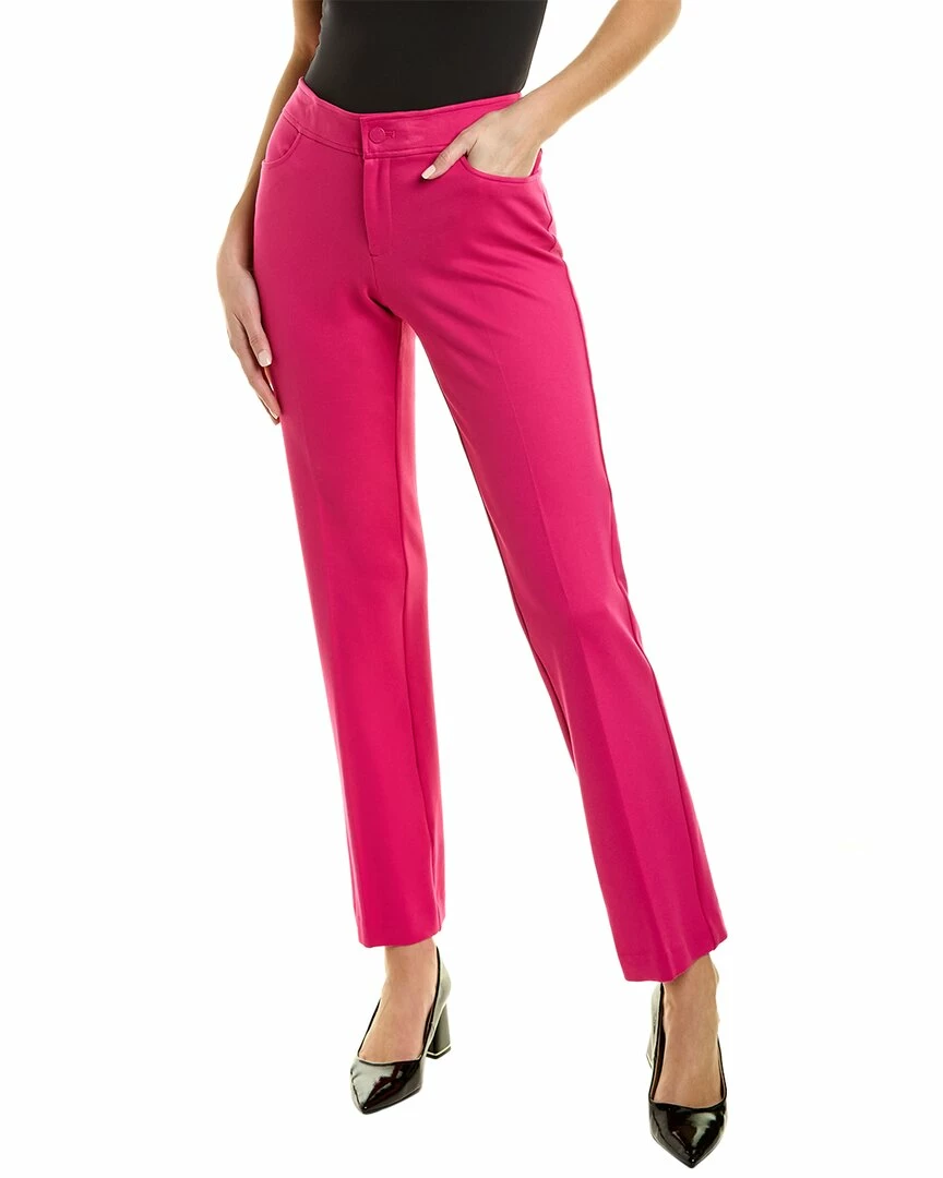 Budget π Anne Klein Compression Pant for π© women π 3 Budget π Anne Klein Compression Pant for π© women π