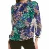 Best reviews of 🌟 Anne Klein Printed Chiffon Top for 👩 women 🧨 -Anne Klein Sales 9a1bb3299d6b424d9ef398086a0ef649 1080x