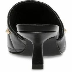 Cheapest βοΈ Anne Klein KYLA π© Womens Slip On Casual π Heels π 7 Cheapest βοΈ Anne Klein KYLA π© Womens Slip On Casual π Heels π -Anne Klein Sales 9b1148df3cb442849500e5360f2ad61d 1080x