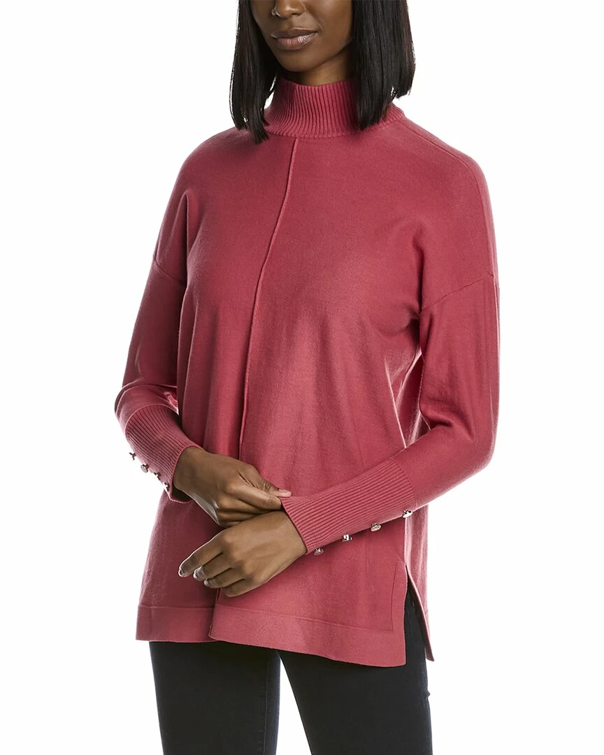 Best reviews of π Anne Klein Mock Neck Sweater for π© women π 3 Best reviews of π Anne Klein Mock Neck Sweater for π© women π