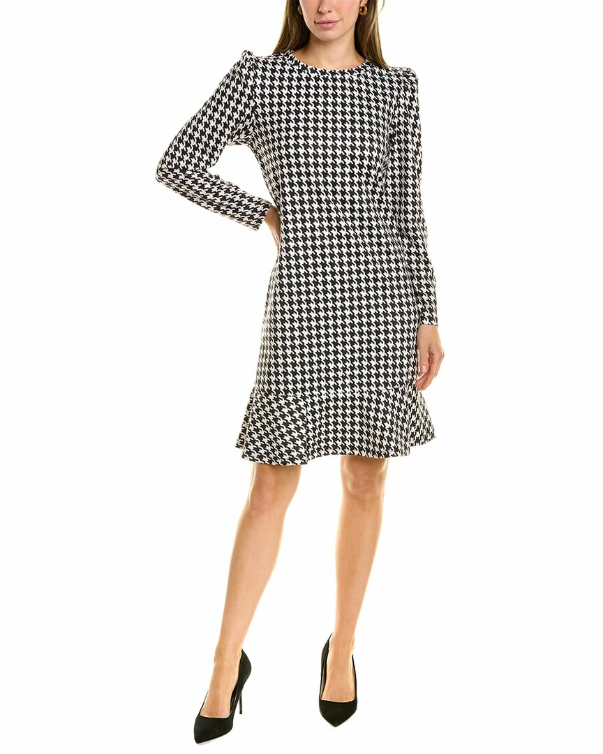 Best Sale π― Anne Klein Mini Shift π Dress for π© women π 3 Best Sale π― Anne Klein Mini Shift π Dress for π© women π