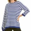 Best Pirce β Anne Klein Striped Pullover for π© women π 1 Best Pirce β Anne Klein Striped Pullover for π© women π -Anne Klein Sales 9b7b2cb6061e4d03a844c63a4d305b11 00c40534 3871 4855 9377 afc54478bb0a 1080x