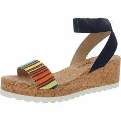 Coupon 💯 Anne Klein Nikki 👩 Womens Platform Ankle Strap Wedge 🩴 Sandals 👏 -Anne Klein Sales 9bd63089cb4b4fc984f98c59d409c98f 7aaa9777 5612 40f9 96e1 dbfee6f15bbb 1080x