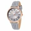 Hot Sale 🎉 Anne Klein 👩 Women's Fashion 34mm Quartz ⌚ Watch 👏 -Anne Klein Sales 9bd786e461584e698b8d976cc7097000 1cbe0030 faa5 49b5 b6c2 044cde74cb47 1080x