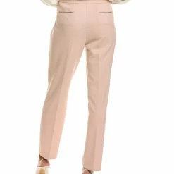 Budget 🥰 Anne Klein Straight Leg Trouser for 👩 women 🔔 -Anne Klein Sales 9c2b8f64ca824c16b3730e9abdf7740e 1080x