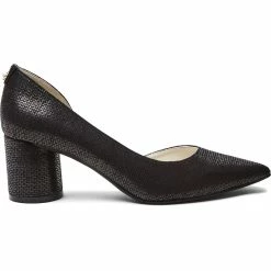 Hot Sale 🤩 Anne Klein Nadella 👩 Womens Snake Print D'Orsay 👠 Heels 😉 -Anne Klein Sales 9ca4db82820d47828427ac3f7f0c657a 003d7236 1557 4387 98dd d930a117df0f 1080x