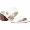 Hot Sale 🔥 Anne Klein Breeze 👩 Womens Slip On 👗 Dress 🩴 Sandals 👏 -Anne Klein Sales 9cffee9950da47a48f2265e1161b643c 1080x
