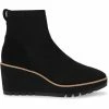 Top 10 ✨ Anne Klein PARLEY 👩 Womens Slip On Comfort Ankle 🥾 Boots 🤩 -Anne Klein Sales 9d04d9ab88424174a5628801bd2111ff b95670da a041 4b99 93a8 da5ad64900d9 1080x