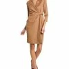 Best Sale 🤩 Anne Klein Suede Wrap 👗 Dress for 👩 women 🧨 -Anne Klein Sales 9d1ee04bb72546a0beb20b2ae7b6ac30 1080x