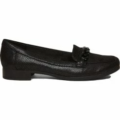 Anne Klein Sales -Anne Klein Sales 9d76e22a4c4f4d52bf34a34403bd6a92 e1b5b5f1 a010 485f a008 d1dec663867c 1080x