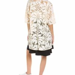 Wholesale ❤️ Anne Klein Floral Lace Cardigan for 👩 women 👍 -Anne Klein Sales 9dd23a6258a6414ebd55d34431cafb73 1080x