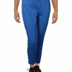 Cheap 👍 Anne Klein 👩 Womens Knit Drawstring Jogger Pants 🌟
