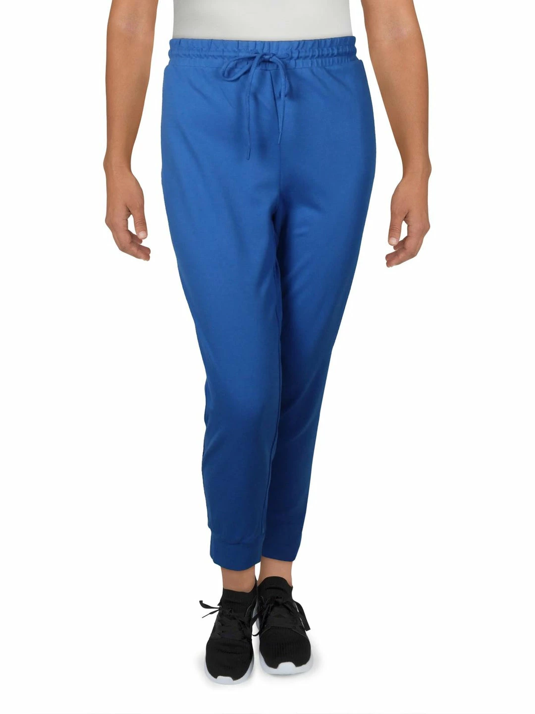 Cheap π Anne Klein π© Womens Knit Drawstring Jogger Pants π 3 Cheap π Anne Klein π© Womens Knit Drawstring Jogger Pants π