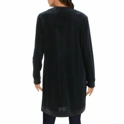 Best deal π Anne Klein π© Womens Velvet Long Cardigan Sweater π 5 Best deal π Anne Klein π© Womens Velvet Long Cardigan Sweater π -Anne Klein Sales 9eb5e164c86d48d3b0d21c408fe0bed9 32d8de1c c47b 4451 b39e 6b317fcb7c81 1080x