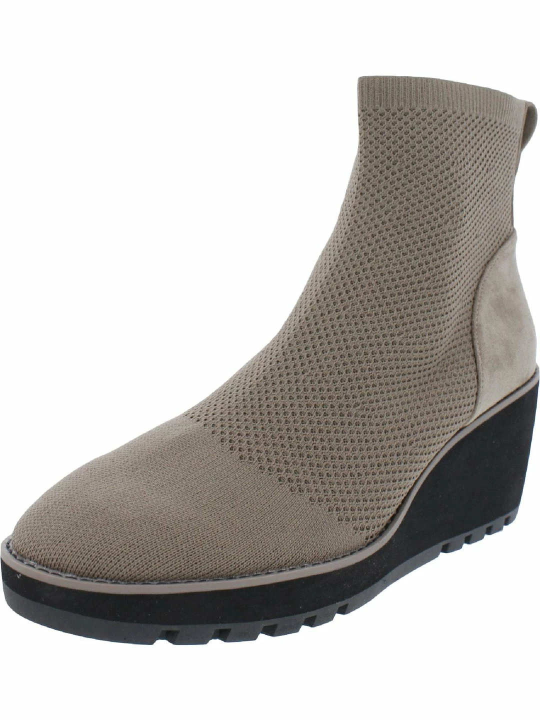 Best reviews of π Anne Klein Piera π© Womens Knit Comfort Wedge π₯Ύ Boots π 3 Best reviews of π Anne Klein Piera π© Womens Knit Comfort Wedge π₯Ύ Boots π