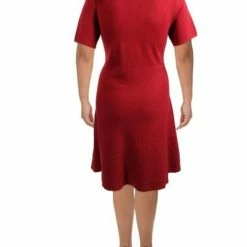 Cheap ✔️ Anne Klein 👩 Womens A-Line Knit Sweaterdress 🛒 -Anne Klein Sales 9fc831f9fb4447ceb6d6214caccf0344 dc8ce0a2 9b13 49eb 9fe3 d4fa160a2b3e 1080x