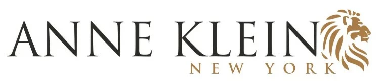 Anne Klein Sales