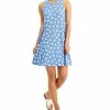 New 💯 Anne Klein 👩 Womens Printed ☀️ Summer Midi 👗 Dress ✨ -Anne Klein Sales a062d38dfd8c4fb99af405e29b6a0719 26c9aad9 b55e 4d68 afec 5f024601fa2a 1080x