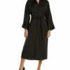 Best deal β Anne Klein Dolman π Shirtdress for π© women βοΈ 2 Best deal β Anne Klein Dolman π Shirtdress for π© women βοΈ -Anne Klein Sales a0651fca5c1248ba9cfe59cf573aff32 1080x