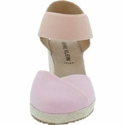 Best reviews of 🤩 Anne Klein Zoey 👩 Womens Canvas Ankle Strap Espadrille 👠 Heels ⭐ -Anne Klein Sales a0c6cc28b22042edbbf05509b2e67be6 e944babf 4eaa 49f7 a1b3 a43ee526a8b6 1080x
