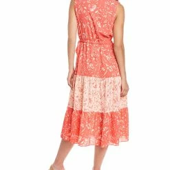 Best Pirce βοΈ Anne Klein Tiered Midi π Dress for π© women π 5 Best Pirce βοΈ Anne Klein Tiered Midi π Dress for π© women π -Anne Klein Sales a14d0c0d562e4805b48308ecc0e2a9bf f904c4b2 3811 4167 8788 a7112856a942 1080x