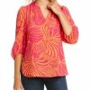 Top 10 β Anne Klein High-Low Blouse for π© women π 2 Top 10 β Anne Klein High-Low Blouse for π© women π -Anne Klein Sales a161e38222414d15a839939d597d1516 7c0b12e4 5ab8 41de 8b7a aee0c5953777 1080x
