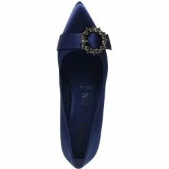 Coupon 🥰 Anne Klein ROXANNE 👩 Womens Pointed Toe 👗 Dressy Pumps ⭐ -Anne Klein Sales a174476702d24b8081a4d9f92b7d3971 1080x