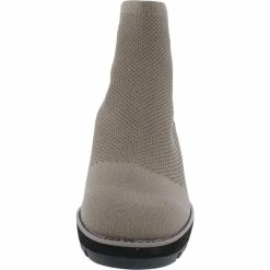 Best reviews of π Anne Klein Piera π© Womens Knit Comfort Wedge π₯Ύ Boots π 7 Best reviews of π Anne Klein Piera π© Womens Knit Comfort Wedge π₯Ύ Boots π -Anne Klein Sales a17a31697da542cc8803e21604d632b3 9ff9dd2e c8e8 425d 9b72 6d37f5fddf5d 1080x