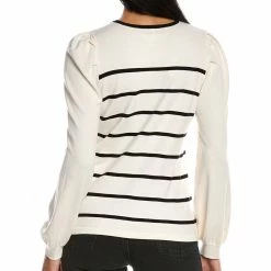 Anne Klein Sales -Anne Klein Sales a2afe903b8d7406287641d1f8238bf60 1080x