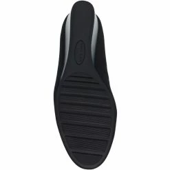 Wholesale ✔️ Anne Klein Senna 👩 Womens Embellished Stretch Slip On 👟 Shoes 😍 -Anne Klein Sales a30bf37d69904ecc95ad7cd75f2c702d 0f383775 16c3 4886 857a 8883524669af 1080x